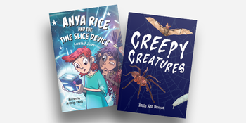 Little Wandle Fluency Level 12