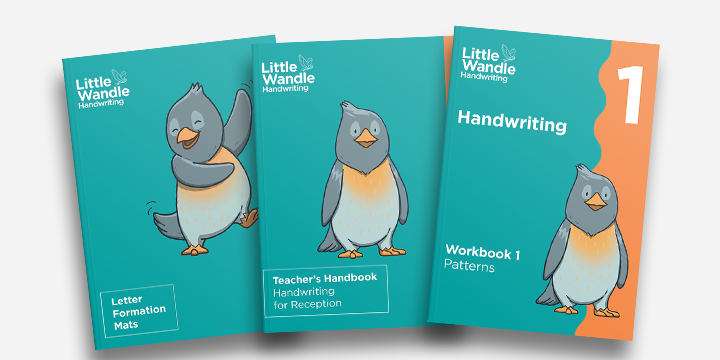 Little Wandle Handwriting For Reception Collins little-wandle-handwriting-for-reception-collins