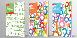 Primary Assessment