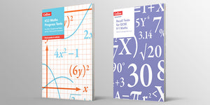 Secondary Maths Assessment