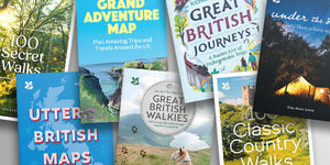 Leisure & Travel