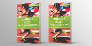 Cambridge IGCSE™ Physical Education