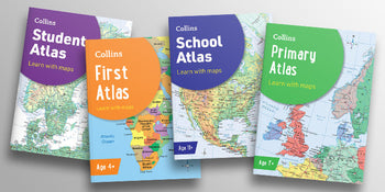 Atlases