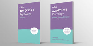 Secondary Psychology Revision