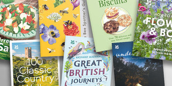 National Trust | New releases