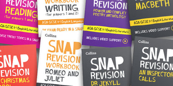 Snap Revision