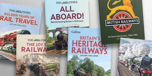 Railways