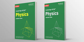 Cambridge IGCSE™ Physics