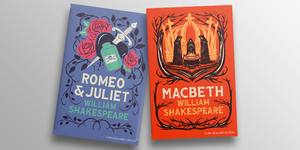 Dyslexia-Friendly Plays