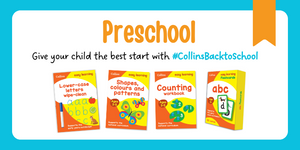 Preschool