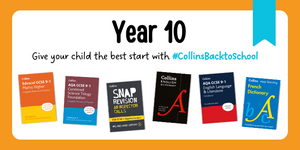 Year 10