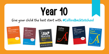 Year 10
