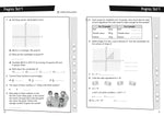 Year 6 Maths and English KS2 Targeted Study & Practice Book: for the 2026 tests (Collins KS2 SATs Practice) - Collins KS2: 9780008398828 Year 6 Maths and English KS2 Targeted Study & Practice Book: for the 2026 tests (Collins KS2 SATs Practice) - Collins KS2: 9780008398828