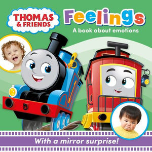 Board Book