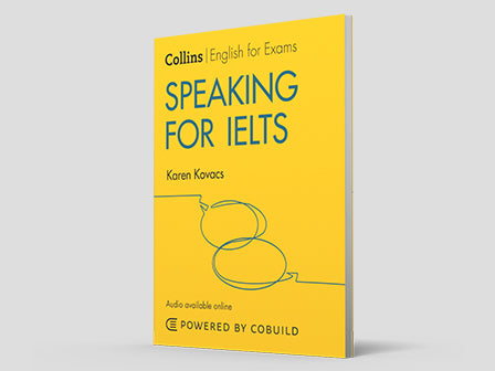 Collins Language English Language Teaching Resources | Collins ELT