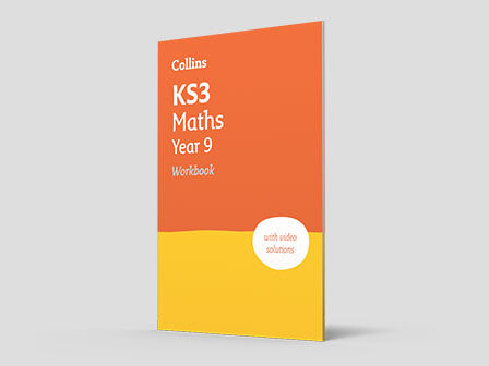 Math Sks3 Secondary | Secondary Maths | KS3 Maths Revision – Collins