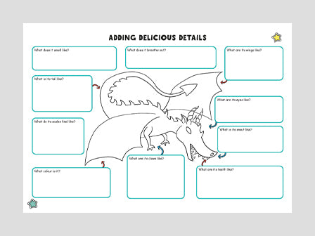 Jenny McLachlan Author Spotlight – Collins