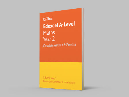 FREE Revision Resources | SATs, KS3, GCSE & A level Revision – Collins