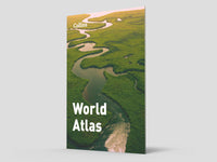 World Atlas