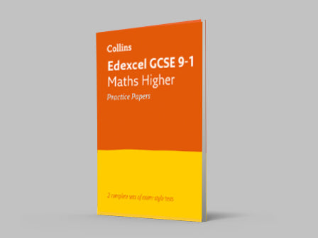 Free Revision Resources | Collins