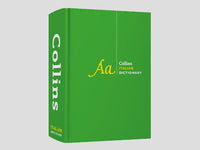 Collins pocket german dictionary - broché - Collectif - Achat Livre Collins pocket german dictionary - broché - Collectif - Achat Livre