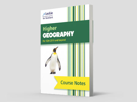 Scottish Curriculum | Free Resources and Answers – Collins