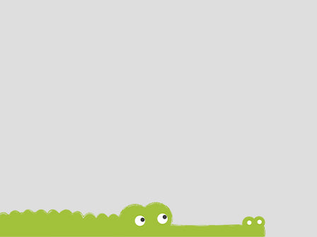 Snap Science Resources For Schools | UKs #1 Science Programme – Collins