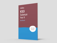 Ks3 Science Revision Papers – Cambridge Solved Past Papers – TNOVDB Ks3 Science Revision Papers – Cambridge Solved Past Papers – TNOVDB