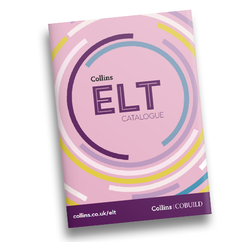 Licensing and Rights | Partner with Collins