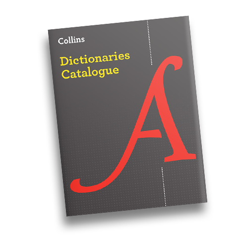 Licensing and Rights | Partner with Collins