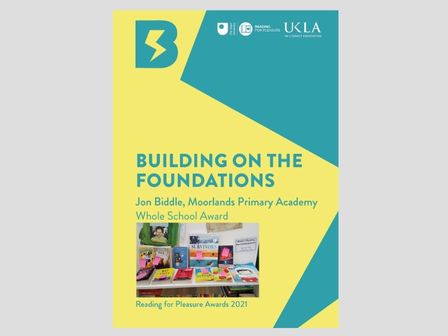 Case Studies – Collins