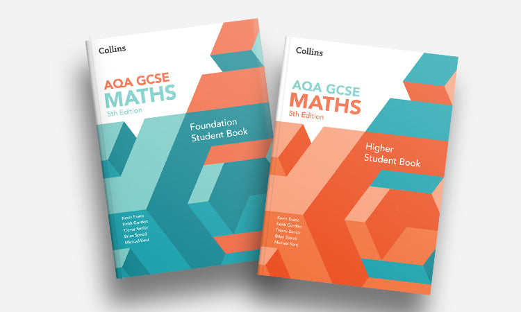 Exeter Math Textbook Edexcel GCSE Maths Books | Edexcel Maths Student & Teacher Resources ...