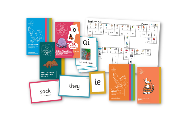 Collins Big Cat Little Wandle Letters And Sounds Lessons collins-big-cat-little-wandle-letters-and-sounds-lessons