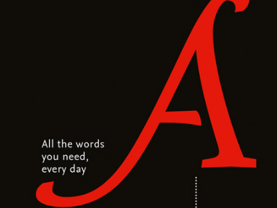 Collins for Education, Revision, Dictionaries, Atlases & ELT – Page 8