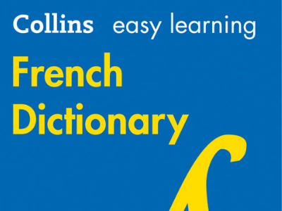Collins for Education, Revision, Dictionaries, Atlases & ELT – Page 8