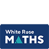 White Rose Maths for GCSE Resources | AQA & Edexcel Aligned – Collins