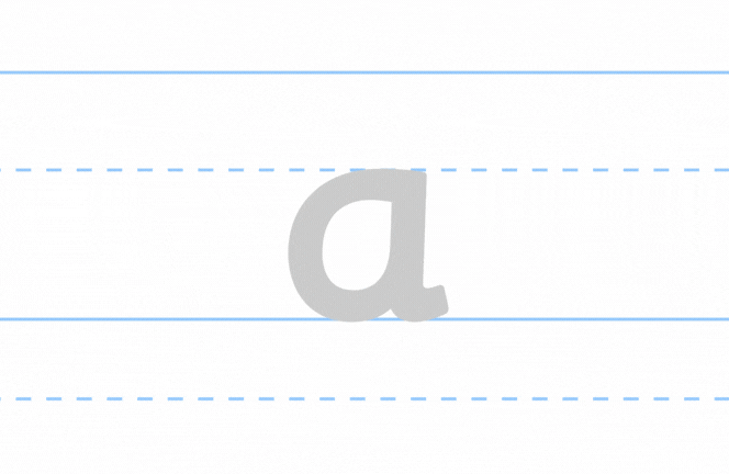 Primary | Primary English | Happy Handwriting – Collins