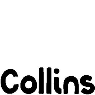 Collins Easy Learning Workbooks | Parent Resources