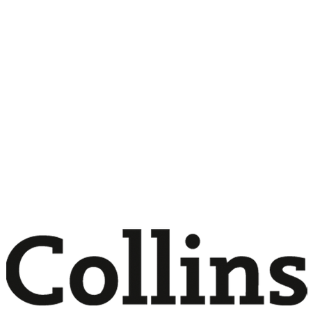 Collins Easy Learning Workbooks | Parent Resources