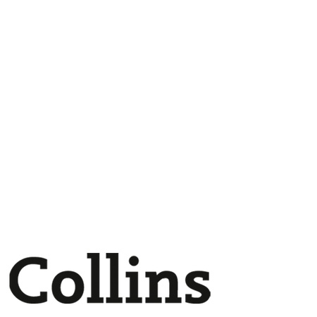 Secondary Science home – Collins