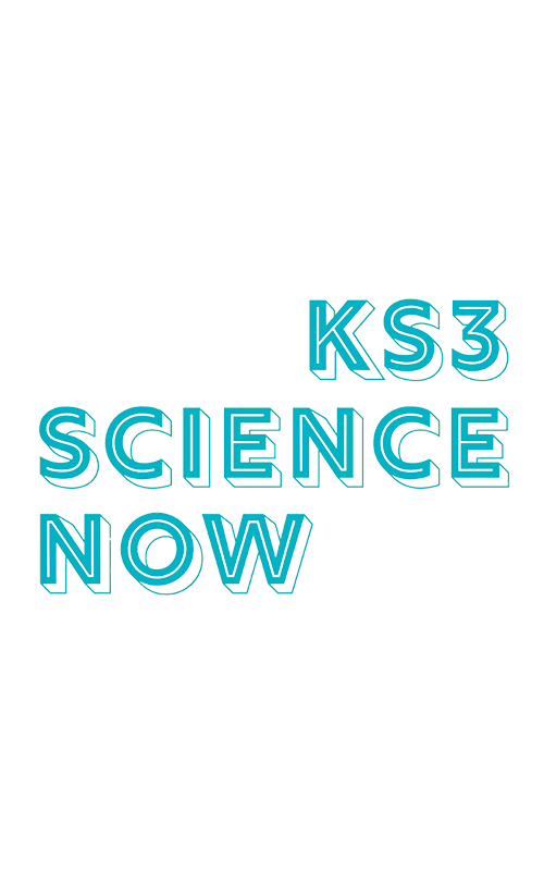 Secondary | Secondary Science | KS3 Science Now – Collins