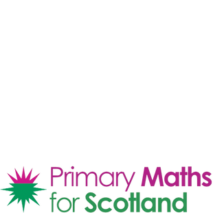 Primary Maths for Scotland Resources | Maths Mastery Programme – Collins