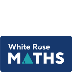 White Rose Maths for GCSE Resources | AQA & Edexcel Aligned β Collins