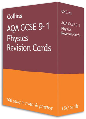 Browse AQA products from Collins