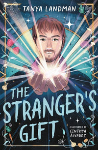 The Stranger’s Gift