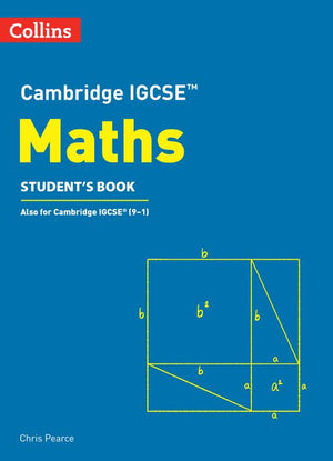 Collins IGCSE