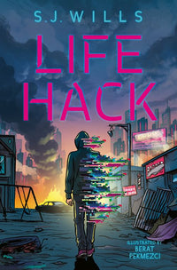 Life Hack
