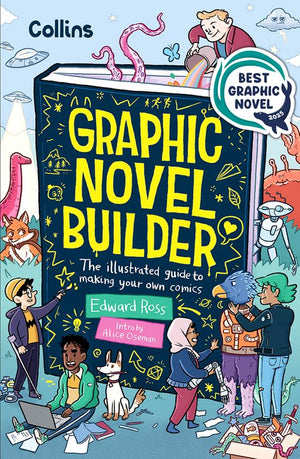 Non-fiction, age 11+