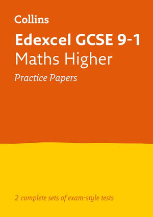 KS3 Secondary School Resources