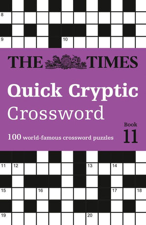 Times Books | The Times Puzzle Books